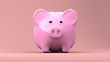 piggy bank, money, finance-2889042.jpg